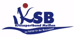 Kreissportbund Meissen
