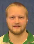 Stefan Gulde